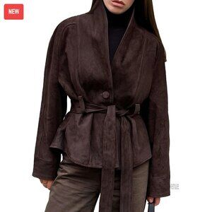 ⚠️CURRENTLY UNAVAILABLE⚠️